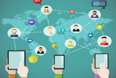 社交軟件開發(fā)的痛點(diǎn)分析與對策