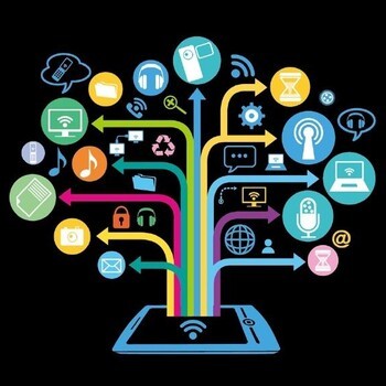 教育行業APP開發費用解析 從基礎到高級的全面預算指南