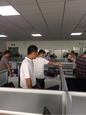 電話銷售_北京金坤科建信息咨詢招聘信息