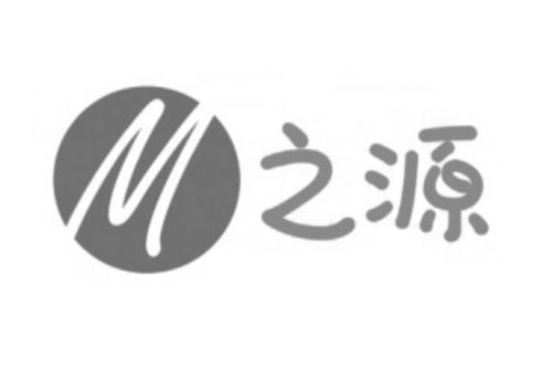 m 之源商標(biāo)注冊(cè)第30類(lèi) 方便食品類(lèi)商標(biāo)信息查詢,商標(biāo)狀態(tài)查詢 路標(biāo)網(wǎng)