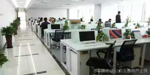 和泰信息咨詢服務公司 專業信息咨詢，助力企業發展