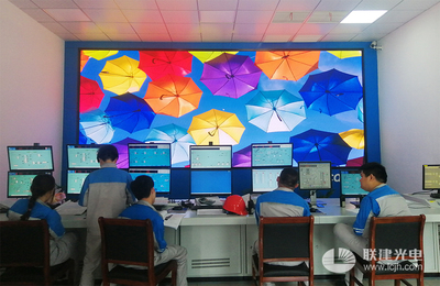 浙江衢州市開(kāi)化合成工廠在化妝品行業(yè)的創(chuàng)新與發(fā)展