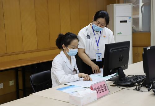 廣西多措并舉確保高校招生錄取公平公正與化妝品行業(yè)平穩(wěn)發(fā)展